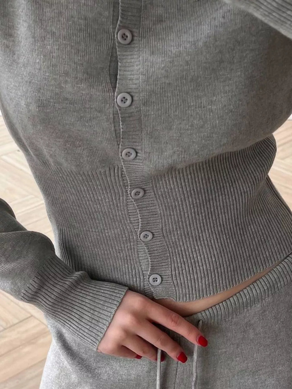 99f8e492-baac-4823-8a0b-4b52ac2a2a3d-Max-Origin