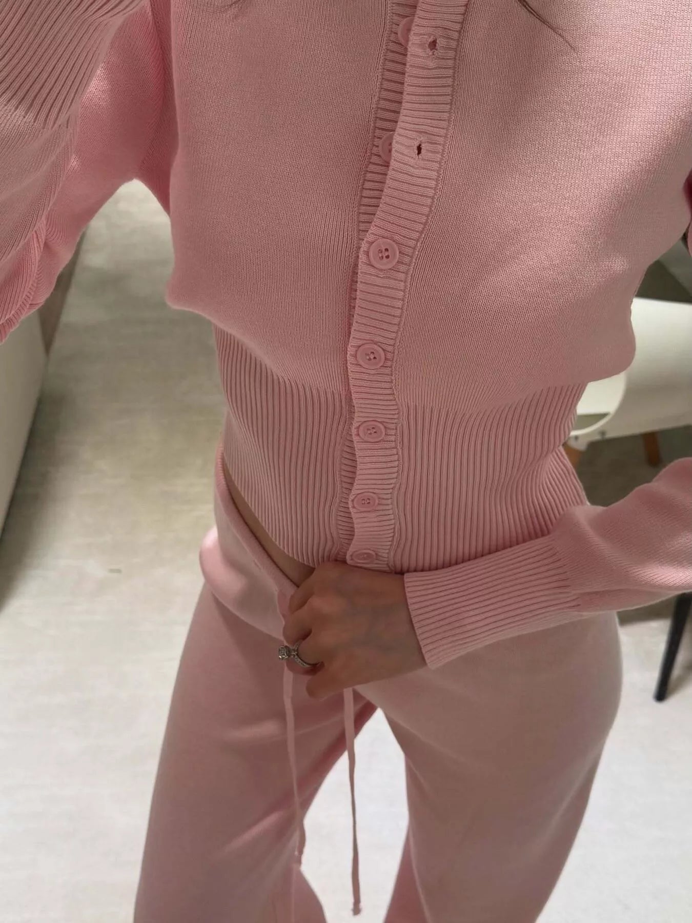 a6d81cf2-deed-4eee-ab76-4eecb3652818-Max-Origin